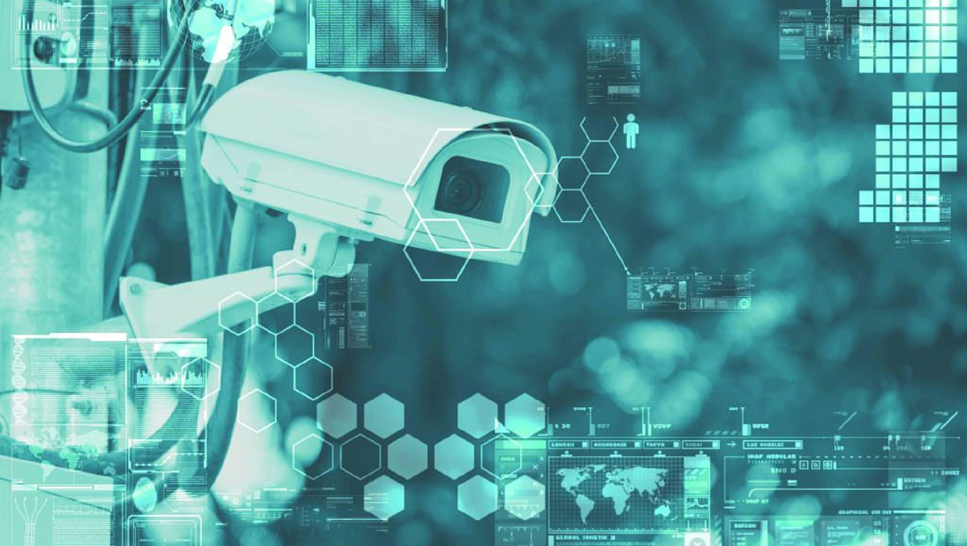 DL SURVEILLANCE