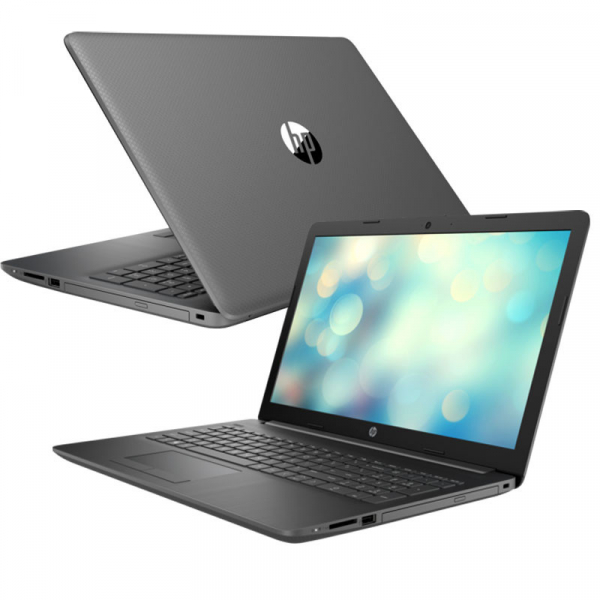 HP Maldives  i3