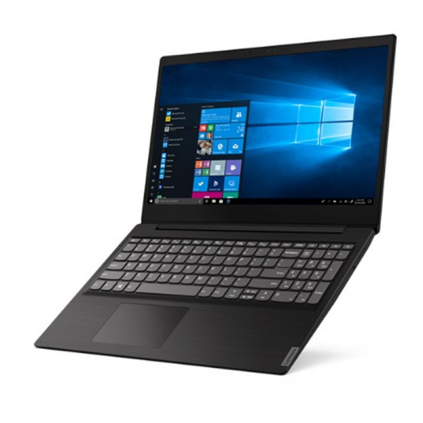 lenovo S145 