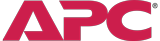 APC